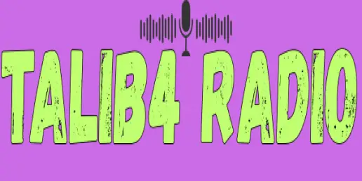 ସଫ୍ଟ୍ ରକ୍
